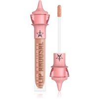 Jeffree Star Cosmetics Orgy 2 Lip Arousal Plumpin Lip Gloss lip gloss with magnifying effect shade Versatile 4 ml