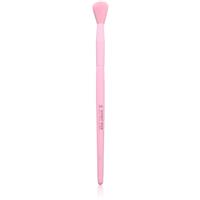 Jeffree Star Cosmetics Large Eye Blender Brush JS6 blending brush 1 pc