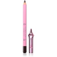 Jeffree Star Cosmetics Velour Lip Liner contour lip pencil shade Blood Lust 1.14 g