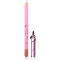 Jeffree Star Cosmetics Velour Lip Liner contour lip pencil shade Mannequin 1.14 g