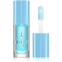 Jeffree Star Cosmetics Lip Oil lip oil shade Wyoming Winter 5 g