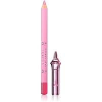 Jeffree Star Cosmetics Velour Lip Liner contour lip pencil shade Cunt 1.14 g