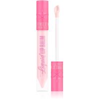 Jeffree Star Cosmetics Liquid Lip Balm lip balm with nourishing effect shade Star Drip 5 ml