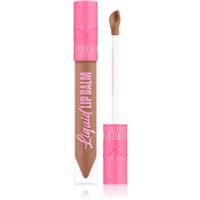 Jeffree Star Cosmetics Liquid Lip Balm lip balm with nourishing effect shade Celebrity Skin 5 ml