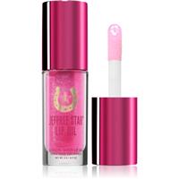 Jeffree Star Cosmetics Lip Oil lip oil shade Cowgirl Queen 5 g