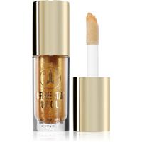 Jeffree Star Cosmetics Lip Oil lip oil shade Self Made 5 g