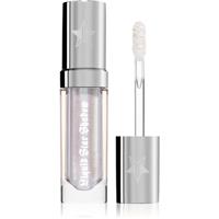 Jeffree Star Cosmetics Liquid Star Shadow liquid eyeshadow shade Behind The Weil 5.5 ml