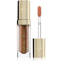 Jeffree Star Cosmetics Liquid Star Shadow liquid eyeshadow shade Golden Hour 5.5 ml