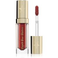 Jeffree Star Cosmetics Liquid Star Shadow liquid eyeshadow shade Fire Phoenix 5.5 ml