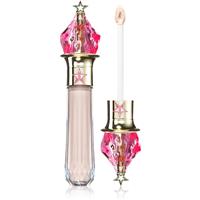 Jeffree Star Cosmetics Magic Star Concealer long-lasting concealer shade C1 3.4 ml