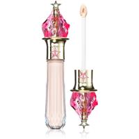 Jeffree Star Cosmetics Magic Star Concealer long-lasting concealer shade C4 3.4 ml