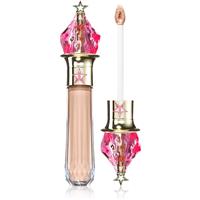 Jeffree Star Cosmetics Magic Star Concealer long-lasting concealer shade C19 3.4 ml