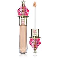 Jeffree Star Cosmetics Magic Star Concealer long-lasting concealer shade C18 3.4 ml