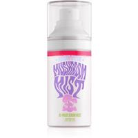 Jeffree Star Cosmetics Psychedelic Circus leave-in serum spray for the face 55 ml