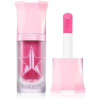 Jeffree Star Cosmetics Magic Candy Liquid Blush liquid blusher shade Prom Night 10 g