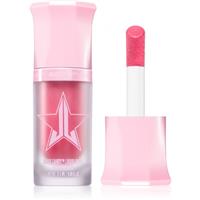 Jeffree Star Cosmetics Magic Candy Liquid Blush liquid blusher shade Guava Surprise 10 g