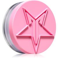Jeffree Star Cosmetics Magic Star Setting Powder loose powder shade Lavender 10 g