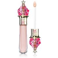 Jeffree Star Cosmetics Magic Candy Color Corrector long-lasting concealer Diet Peach 3.4 ml