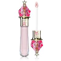 Jeffree Star Cosmetics Magic Candy Color Corrector long-lasting concealer shade Diet Pink 3.4 ml