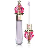 Jeffree Star Cosmetics Magic Candy Color Corrector long-lasting concealer shade Lavender 3.4 ml