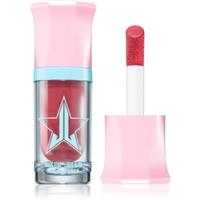 Jeffree Star Cosmetics Magic Candy Liquid Blush liquid blusher shade Peach Bubblegum 10 g