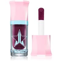 Jeffree Star Cosmetics Magic Candy Liquid Blush liquid blusher shade Delicious Diva 10 g