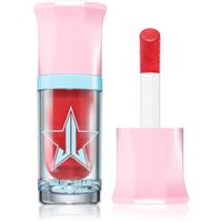 Jeffree Star Cosmetics Magic Candy Liquid Blush liquid blusher shade Never Subtle 10 g