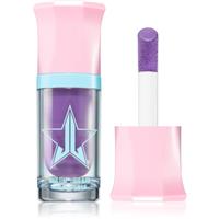 Jeffree Star Cosmetics Magic Candy Liquid Blush liquid blusher shade Lavender Fame 10 g
