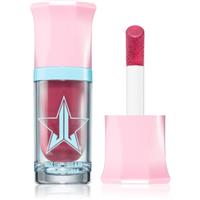Jeffree Star Cosmetics Magic Candy Liquid Blush liquid blusher shade Candy Petals 10 g