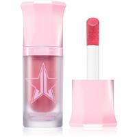 Jeffree Star Cosmetics Magic Candy Liquid Blush liquid blusher shade Lollipop Luxury 10 g