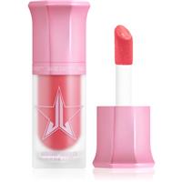 Jeffree Star Cosmetics Magic Candy Liquid Blush liquid blusher shade Hollywood Sucker 10 g