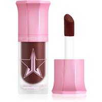Jeffree Star Cosmetics Magic Candy Liquid Blush liquid blusher shade Money Shot 10 g