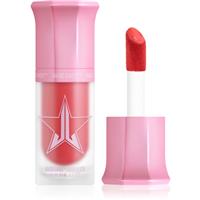 Jeffree Star Cosmetics Magic Candy Liquid Blush liquid blusher shade Blood Sugar 10 g