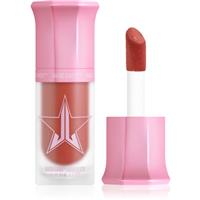 Jeffree Star Cosmetics Magic Candy Liquid Blush liquid blusher shade Gourmet Glory 10 g
