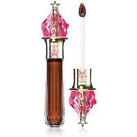 Jeffree Star Cosmetics Magic Star Concealer long-lasting concealer shade C29 3.4 ml