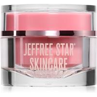 Jeffree Star Cosmetics Magic Star Hydrating Moisturizer moisturising cream travel pack 30 ml