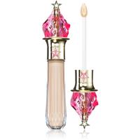 Jeffree Star Cosmetics Magic Star Concealer long-lasting concealer shade C14 3.4 ml