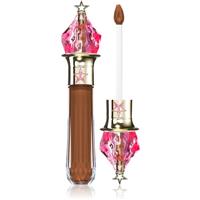 Jeffree Star Cosmetics Magic Star Concealer long-lasting concealer shade C22 3.4 ml