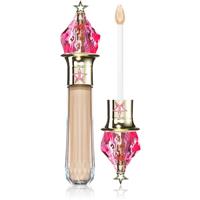 Jeffree Star Cosmetics Magic Star Concealer long-lasting concealer shade C15 3.4 ml