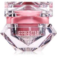 Jeffree Star Cosmetics Magic Star Hydrating Moisturizer intensive hydrating cream 50 ml