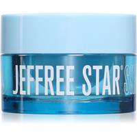 Jeffree Star Cosmetics The Revive Lip Mask hydrating lip mask shade Wyoming Vanilla 10 g