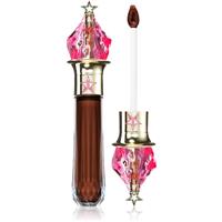 Jeffree Star Cosmetics Magic Star Concealer long-lasting concealer shade C31 3.4 ml