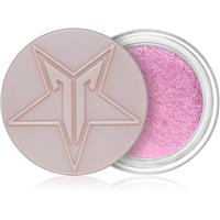 Jeffree Star Cosmetics Eye Gloss Powder glossy eyeshadow shade Prom Night 4.5 g