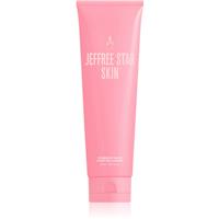 Jeffree Star Cosmetics Jeffree Star Skin Strawberry Water gel facial cleanser 130 ml