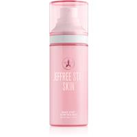 Jeffree Star Cosmetics Jeffree Star Skincare Magic Star Glow Face Mist brightening mist for the face 80 ml