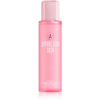 Jeffree Star Cosmetics Jeffree Star Skin Strawberry Water toning facial water 135 ml