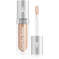Jeffree Star Cosmetics Liquid Star Shadow liquid eyeshadow shade Favorite Frosting 5,5 ml