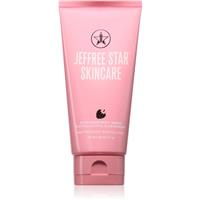 Jeffree Star Cosmetics Jeffree Star Skin Strawberry Water toning facial water 80 ml