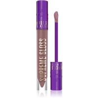 Jeffree Star Cosmetics Supreme Gloss lip gloss shade Gloss Scorpio 5.1 ml