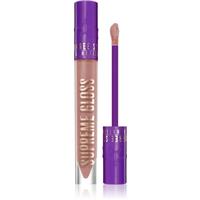 Jeffree Star Cosmetics Supreme Gloss lip gloss shade Phone Home 5.1 ml